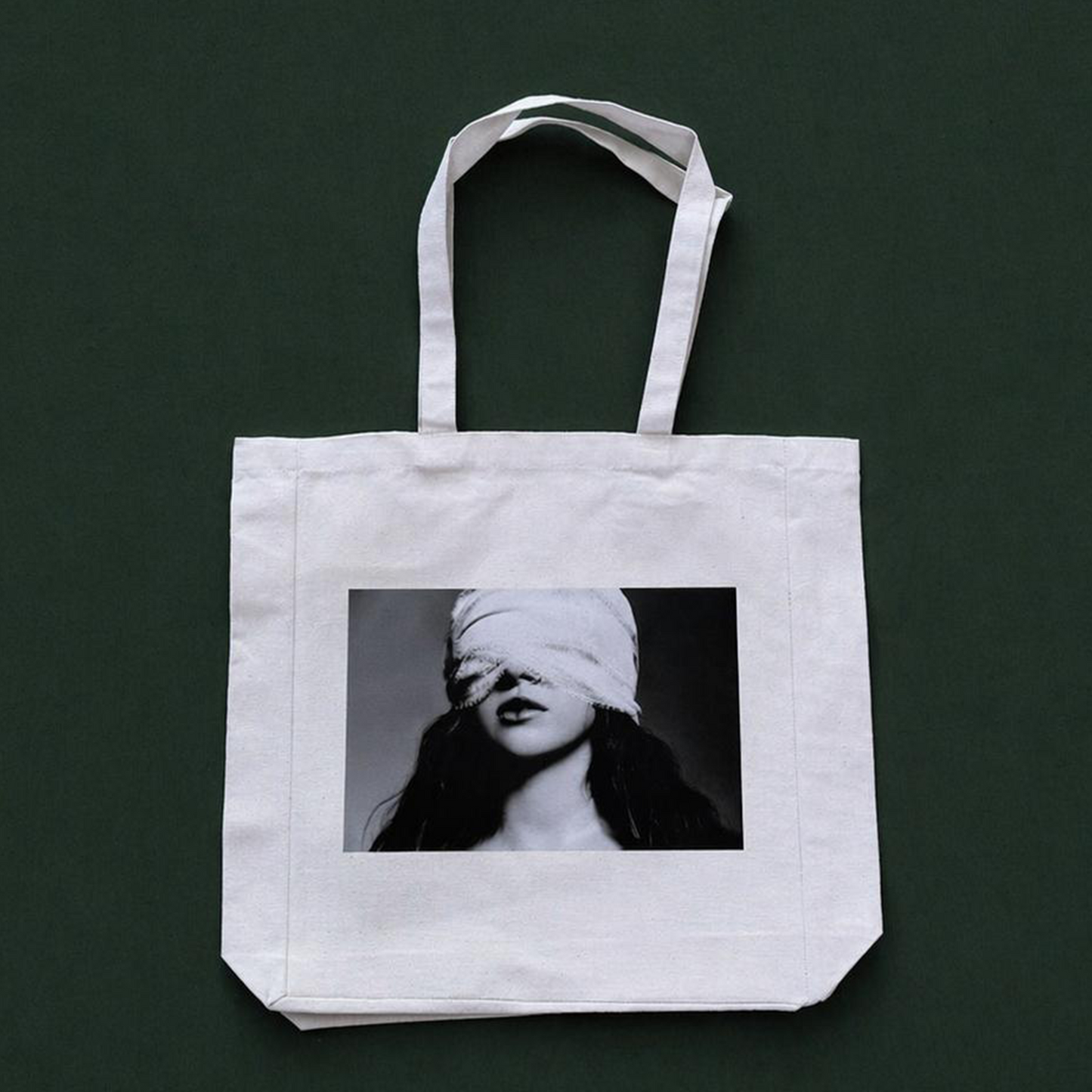 EMMMA Tote Bag
